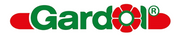 Gardol