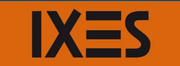 IXES