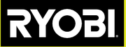 Ryobi