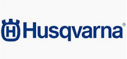 Husqvarna