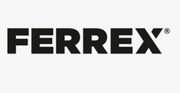 Ferrex