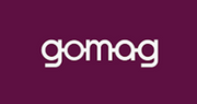 Gomag