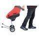 Подрібнювач гілок листя Scheppach GS55 GS55 фото 2