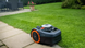 Газонокосарка-робот Segway Navimow i108 i108 фото 5