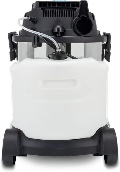 Промисловий миючий пилосос Scheppach SprayVac20 SprayVac20 фото