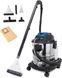 Промисловий миючий пилосос Scheppach SprayVac20 SprayVac20 фото 1