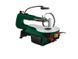 Лобзик PARKSIDE PDS 120 B3 для високоточної обробки PDS 120 B3 фото 1