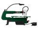 Лобзик PARKSIDE PDS 120 B3 для високоточної обробки PDS 120 B3 фото 4