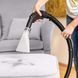 Промисловий миючий пилосос Scheppach SprayVac20 SprayVac20 фото 4