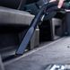 Промисловий миючий пилосос Scheppach SprayVac20 SprayVac20 фото 6