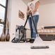 Промисловий миючий пилосос Scheppach SprayVac20 SprayVac20 фото 5