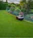 Робот-косарка Segway Navimow GPSi105E до 500 м2 бездротова GPSi105E фото 4