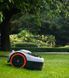 Робот-косарка Segway Navimow GPSi105E до 500 м2 бездротова GPSi105E фото 3