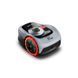 Робот-косарка Segway Navimow GPSi105E до 500 м2 бездротова GPSi105E фото 1