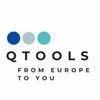 QTOOLS