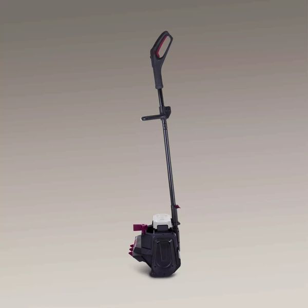 Акумуляторний снігоочисник Gomag 20V GO-SNF400 GO-SNF400 фото