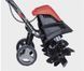 Садово-городній культиватор Scheppach MTE460 електричний мотоблок MTE460 фото 4