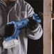 Акумуляторна шабельна пила Scheppach C-RS100-X 20 В C-RS100-X фото 3