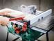 Настільна торцювальна пила PARKSIDE PTKS 2200 A1 торцовка PTKS 2200 A1 фото 6