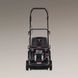 Акумуляторна газонокосарка Gomag 20V GO-RSM320BL GO-RSM320BL фото 3
