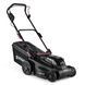 Акумуляторна газонокосарка Gomag 20V GO-RSM320BL GO-RSM320BL фото 1