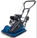 Віброплита Scheppach HP1300S трамбовка HP1300S фото 1