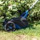 Акумуляторна газонокосарка BC-MP220-X scheppach BC-MP220-X фото 5