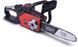 Пила електрична Scheppach "Brushless" BCHS300-ProS BCHS300-ProS фото 2