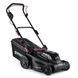 Газонокосарка акумуляторна GO-RSM380BL gomag GO-RSM380BL фото 3