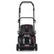 Газонокосарка акумуляторна GO-RSM380BL gomag GO-RSM380BL фото 2