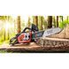 Пила електрична Scheppach "Brushless" BCHS300-ProS BCHS300-ProS фото 1
