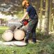 Бензопила CSP530S Scheppach - 2.7 HP | Довжина меча 51 см CSP530S фото 3