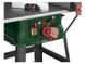 Настільна циркулярна пила PARKSIDE PTKS 2000 H5, 2000 Вт, з лазерною направляючою PTKS 2000 F4 фото 4