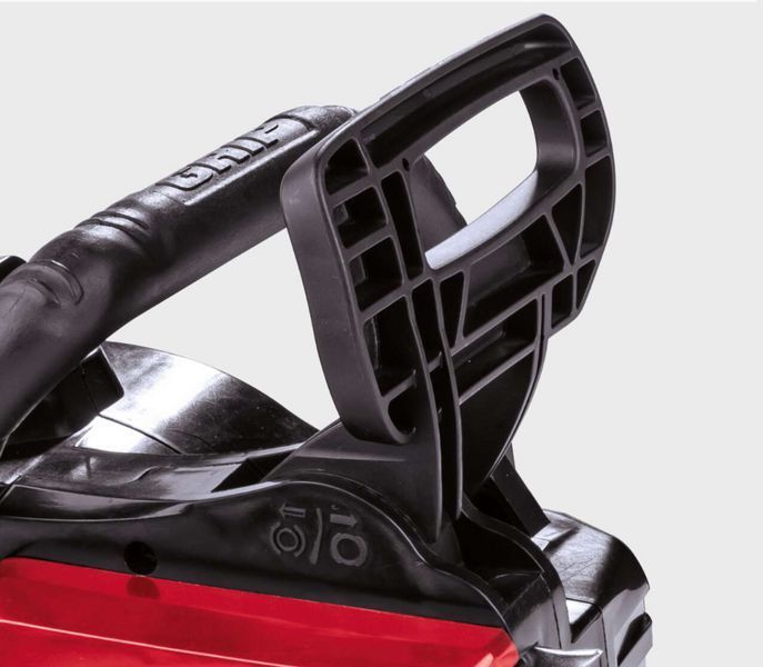 Акумуляторна пила SCHEPPACH BCSH 350 - ProS Duo 2 x 20Volt BCSH 350 ProS Duo фото