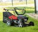 Газонокосарка бензинова MS150-42 scheppach MS150-42 фото 2