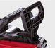 Акумуляторна пила SCHEPPACH BCSH 350 - ProS Duo 2 x 20Volt BCSH 350 ProS Duo фото 4