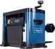 Рубанок PLM1800 scheppach - 230V 50Hz 1500W станок рейсмусовий PLM1800 фото 3