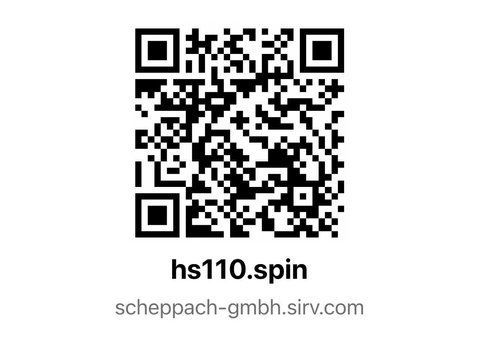 Пила циркулярна Scheppach HS110 для дерева HS110 фото