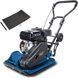 Компактор Scheppach HP1400S - 13000 Н HP1400S фото 2