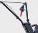 Бензиновий культиватор Scheppach MTP370 2,5 кВт MTP370 фото 3