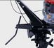 Бензиновий культиватор Scheppach MTP370 2,5 кВт MTP370 фото 2