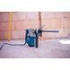 Електричний перфоратор Scheppach DH1300Plus DH1300Plus фото 2