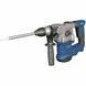 Електричний перфоратор Scheppach DH1300Plus DH1300Plus фото 3