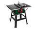 Пила циркулярна настільна PTKS 2200 А1 Parkside LB8 PTKS 2200 А1 фото 6