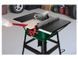 Пила циркулярна настільна PTKS 2200 А1 Parkside LB8 PTKS 2200 А1 фото 3