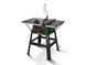 Пила циркулярна настільна PTKS 2200 А1 Parkside LB8 PTKS 2200 А1 фото 2