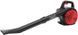 Бензиновий пилосос для листя Scheppach LBH2600P Садовий пилосос LBH2600P фото 1