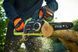 Пила ланцюгова акумуляторна Ryobi ONE+ RCS1830-140B RCS1830-140B фото 10