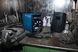 Апарат для зварювання WSE3200 Scheppach - 3200W WSE3200 фото 2