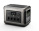 Портативна зарядна станція AllPowers R1500 Lite 1600Вт LiFePO4 R1500 Lite фото 1